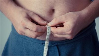 سر ارتباط الشاي الأخضر بفقدان الوزن 