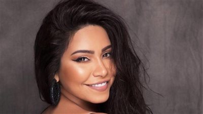 في حلقة على جزأين.. شيرين عبد الوهاب ضيفة صاحبة السعادة