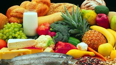 كيفية منع الشخير عبر نظام غذائي محدد