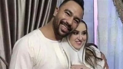 قضية عروس الإسماعيلية تعود إلى الواجهة مجددا في مصر (القصة الكاملة)