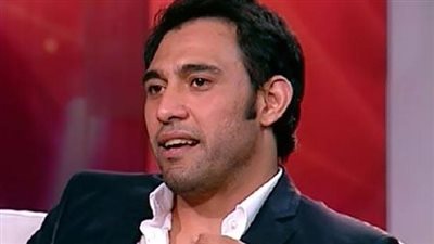 عمرو مصطفى يعرب عن سعادته بالنجاح الذي شهدته أعماله الغنائية الأخيرة