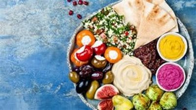 دراسة: تناول الطعام بشكل صحي لا يقلل من خطر الإصابة بالخرف