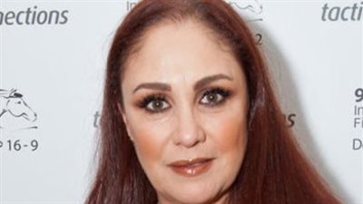  الفنانة شيرين ترفض فكرة التبرع للغارمات شكلًا وموضوعا