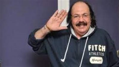 بالتزامن مع الذكرى السنوية الثالثة لوفاته.. رسالة مؤثرة من ابنته الممثل المصري طلعت زكريا