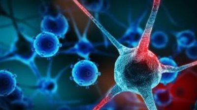 علماء: استهلاك بدائل السكر بصورة منتظمة قد يؤدي إلى الإصابة بالسرطان.