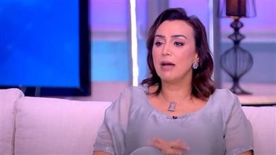 بعد حلقتها مع ياسمين عز.. الفنانة صفاء جلال تتصدر التريد (فيديو)