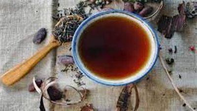 عوامل تزيد خطر الإصابة بالجلطات الدموية