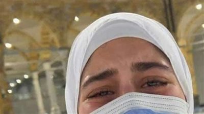  صورة لشابة تدعى زهراء تنتشر كالنار في الهشيم على مواقع التواصل.. ما القصة؟