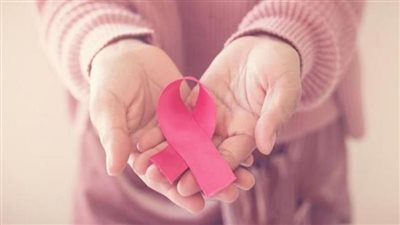  أهمية التدخل المبكر لعلاج مرض سرطان الثدي