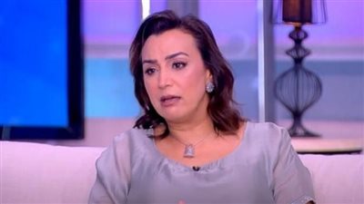 سر تصدر الفنانة المصرية صفاء جلال التريند (اجرأ التصريحات)