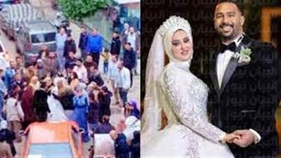 مواقع التواصل الاجتماعي تشتعل بقصة 