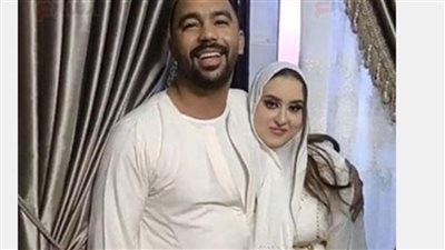 بعد ثمانية أشهر ضرب وتعذيب.. هل عروس الإسماعيلية حامل؟