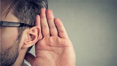 دراسة: اتباع نظام غذائي صحي قد يمنع الناس من فقدان السمع في سن الشيخوخة