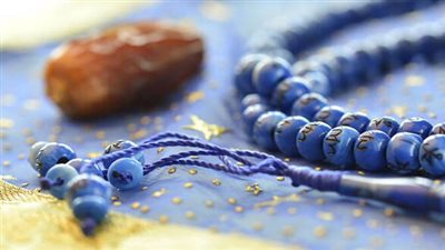 تعرف على الأعمال المستحبة في الأيام البيض لشهر ربيع الأول 1444 