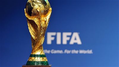 موعد بداية كأس العالم قطر 2022