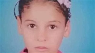 بعد إقدام مدرسها على ضربها وتعذيبها.. وفاة الطالبة بسملة بمستشفى المنصورة الجامعي