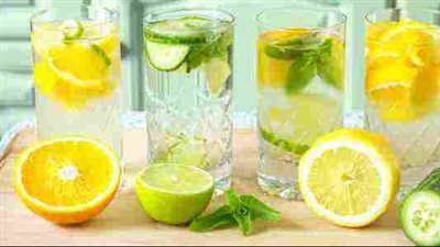 طرق للتخلص من دهون البطن بسرعة