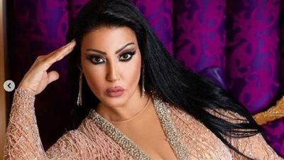 سر تصدر سمية الخشاب وبشرى مواقع التواصل الاجتماعي