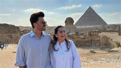 برلمانية: تفعيل الحجز الإلكتروني للمناطق الأثرية دعاية جديدة للقطاع السياحي