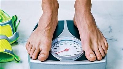  قواعد آمنة لتخفيض الوزن يجب اتباعها