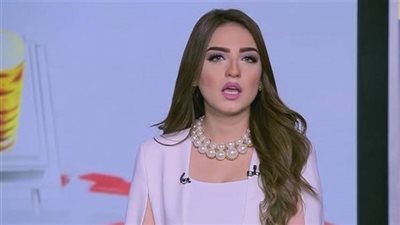  الإعلامية المصرية ياسمين عز تواجه مجددًا انتقادات لاذعة (الأسباب)