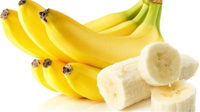  أفضل الطرق لتحسين الصحة