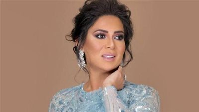 الفنانة نوال الكويتية تكشف عن كواليس غيابها عن الحفلات الفنية في الأشهر الأخيرة