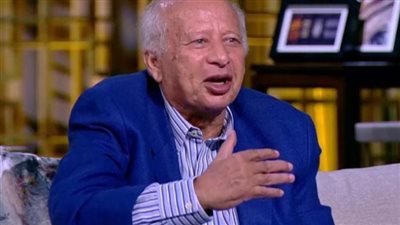 هاني شنودة يجدد استعداده للتعاون مع الحاجة نبيلة التي حظيت بشهرة كبيرة