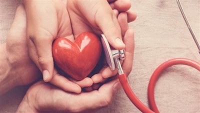 دراسة توضح عوامل الخطر المهمة على صحة القلب