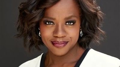 فيلم The Woman King 