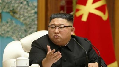 كوريا الشمالية تجري تدريبًا تكتيكيًا على العمليات النووية 