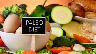 حمية غذائية تحتوي على نسبة عالية من المعادن الثقيلة الخطرة على الصحة