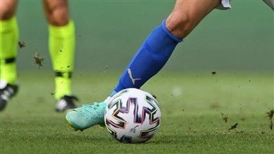 جدول مواعيد مباريات اليوم الإثنين