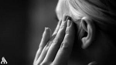 باحثون: الفصام يزيد من احتمال الإصابة بالخرف في سنوات الشيخوخة 