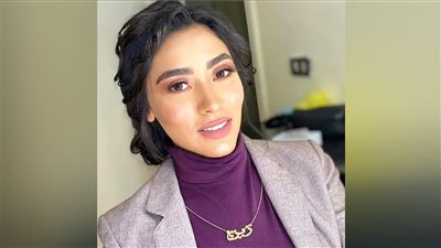 شاهد.. زيزي عادل تنشر صورتها بالحجاب وتتصدر مواقع التواصل