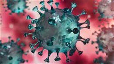 دراسة: عدوى 