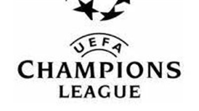 صاحب أول هاتريك في بطولة دوري أبطال أوروبا في بداية النسخة الحديثة 1992-1993