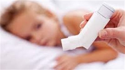 عوامل تقلل خطر الإصابة بالربو مع التقدم في العمر