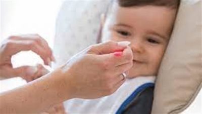 تحذير من العلاج الذاتي ووصف الأدوية من غير الأطباء