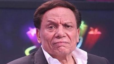 مجددًا.. الفنان المصري الكبير عادل إمام يتصدر محركات البحث