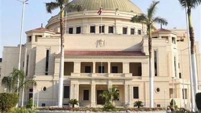 خطوات التقدم بالالتماس على نتيجة معادلة كلية التجارة 2022