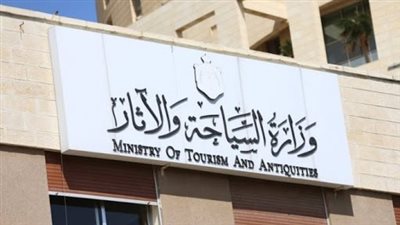  بدأت أثناء مباراة فريقي توتنهام وبرايتون.. حملة إعلانية للترويج للمقصد السياحي المصري 