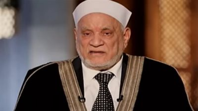 حقيقة الحالة الصحية للدكتور أحمد عمر هاشم