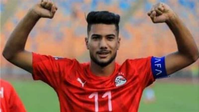 الزمالك المصري ينجح فى الحصول على توقيع يوسف حسن مهاجم وادى دجلة (تفاصيل الصفقة)
