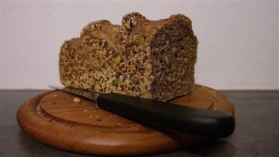 3 وصفات من الحبوب الكاملة لوجبات فطور صحية