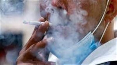 باحثون: سرطان الرئة يبقى أكثر أنواع السرطان انتشارا في العالم