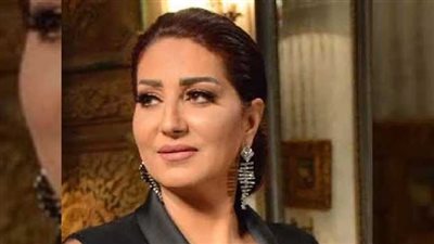 وفاء عامر تكشف عن تعرضها لموقف مرعب أثناء تواجدها في مارينا بالساحل الشمالي