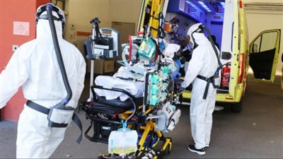 تحذيرات من انتشار سريع لنوع آخر من طفرات الفيروس التاجي المستجد