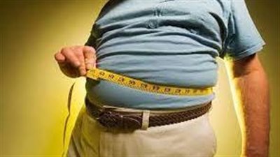 خبير: استخدام أدوية ومستحضرات مدرة للبول لا يساعد على تخفيض الوزن