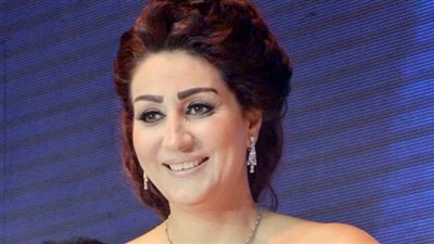  وفاء عامر ترد على تصريحات غادة عبدالرازق وحديثها عن طبيعة العلاقة بينهما
